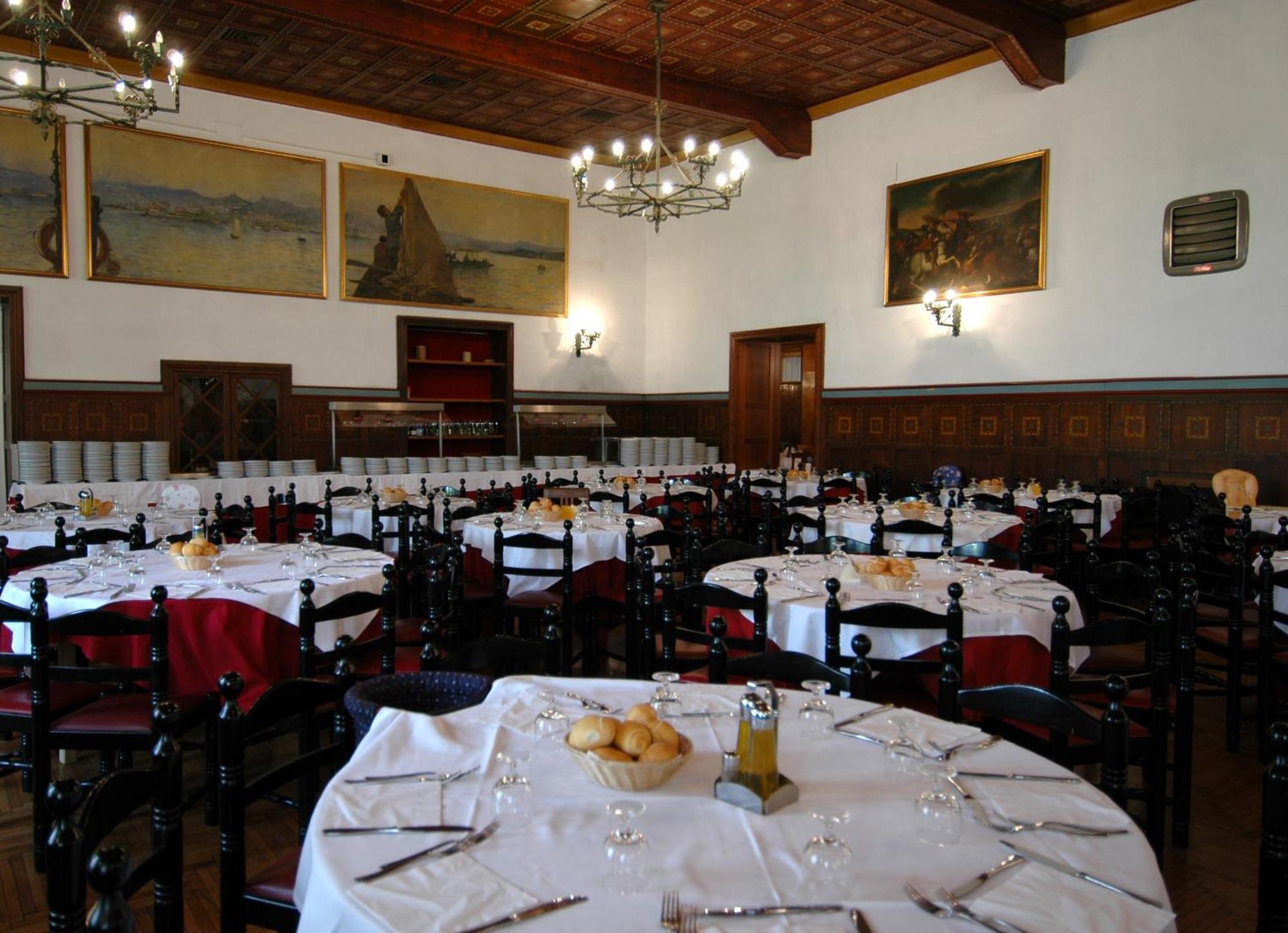 Th San Martino - Majestic Dolomiti Hotel 圣马蒂诺-迪卡斯特罗扎 外观 照片