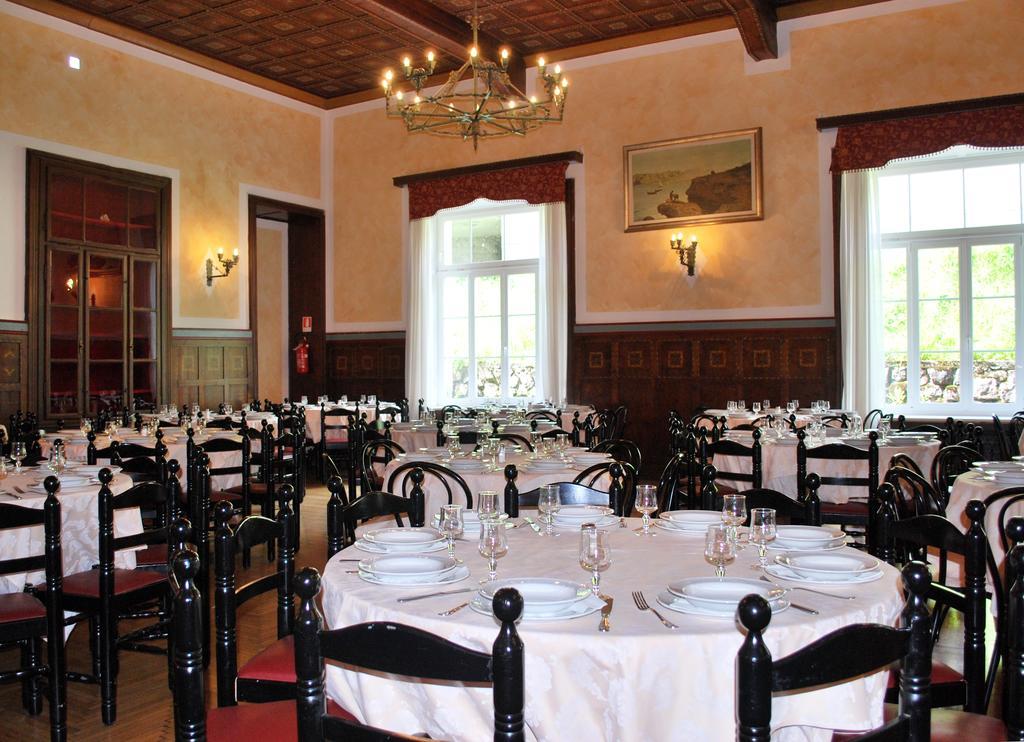 Th San Martino - Majestic Dolomiti Hotel 圣马蒂诺-迪卡斯特罗扎 外观 照片