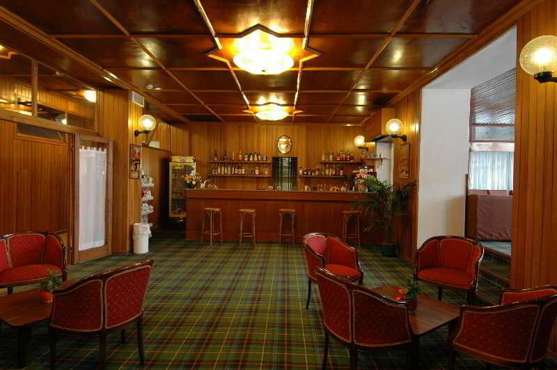 Th San Martino - Majestic Dolomiti Hotel 圣马蒂诺-迪卡斯特罗扎 外观 照片